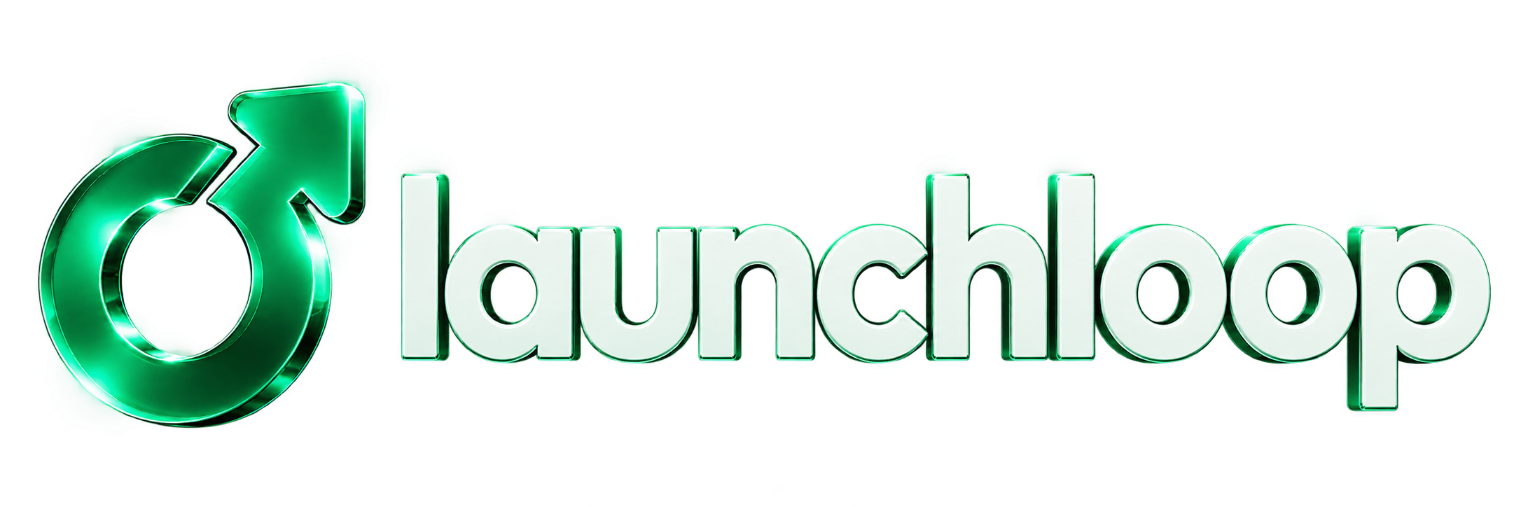 launchloop